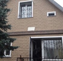 решетки плюс перила